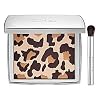 Buy Eye Care - Dior Mitzah Panther Eyeshadow - Jungle Print