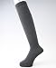 �ڥʥ������� ������尵�ϥ����å�����­��28hpa���դ���Ϥ�20hpa�� Premium Fit Hose �»η��� 2272-399��᡼��������̵����