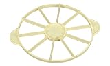 Paderno World Cuisine 47032-10 Cake Marker, 10