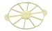 Paderno World Cuisine 47032-10 Cake Marker, 10