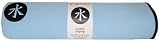  : Yogitoes Skidless Premium Mat Size Yoga Towel (Chinese Element Collection - Water)