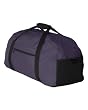 Medium Ripstop Duffel Bag