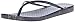 Harley-Davidson Women's Alahia Flip-Flop