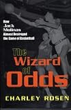 Wizard of Odds