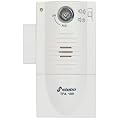 Stabo T�r- / Fensteralarm TFA 100