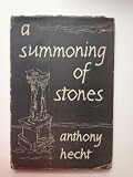 A Summoning of Stones
