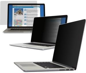 3M PFMR15 15IN PRIVACY FILTER FOR MACBOOK PRO RETINA DISPLAY