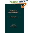 Numerical Computer Methods, Volume 210: Volume 210: Numerical Computer Methods (Methods in Enzymology) by  John N. Abelson, Melvin I. Simon, Ludwig Brand, and Michael L. Johnson