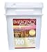 Emergency Survival Food 100 Meal Kit