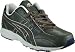ASICS Gel-Tiger Paw Le