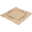 Diamond & Gem/ Optical Cloth 10 x 10 Selvyt Lint Free