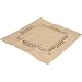 Diamond & Gem/ Optical Cloth 10 x 10 Selvyt Lint Free