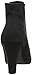 Rampage Women's Jading Bootie