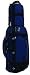 Sporting Goods : CLUB GLOVE TRAVEL BAG - THE LAST BAG - NAVY - FREE S/H