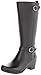 Clarks Women's Malia Poplar Boot