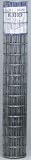 Keystone Steel & Wire #70948 60x50 2x4 14GA Wire