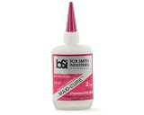 Bob Smith 113 Maxi-Cure 2oz Extra Thick