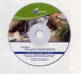 Pondless Waterfall Construction