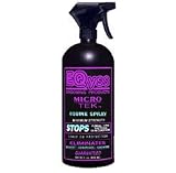 Eqyss Micro Tek Medicated Spray