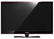 Samsung PN58A650 58-Inch 1080p Plasma HDTV with RED Touch of Color Samsung PN58A650 58-Inch 1080p Plasma HDTV with RED Touch of Color
