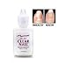 DR. G Clear Nail Antifungal Treatment .6 oz