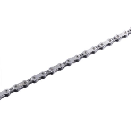 Shimano Ultegra 6701 10-Speed Chain