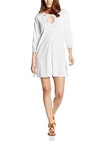 HHG Vestido (Blanco)