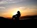 Sunset Enlightenment - 24