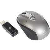 Wireless Optical Stow and GO, Mice, Keyboards, Mice & Speakers