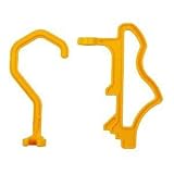 Camelbak Reservoir Dryer by 