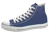 Converse Chuck Taylor All Star High