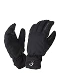Sealskinz Winter Glove (2011)