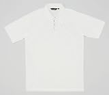 (ミズノ ゴルフ)MIZUNO GOLF レイヤード対応半袖シャツ A87HS-093 A87HS093 (ミズノ ゴルフ)MIZUNO GOLF レイヤード対応半袖シャツ A87HS-093 A87HS093