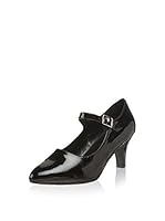 Pleaser Salones (Negro)