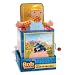 Bob the Builder Jack-in-the-Box