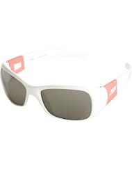 Julbo Piccolo Sunglasses - Spectron 3 - Kids' by Julbo