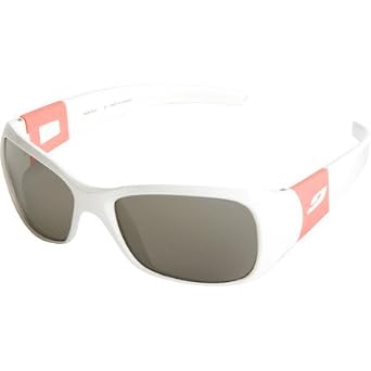 Click here to buy Julbo Piccolo Sunglasses - Spectron 3 - Kids' by Julbo.