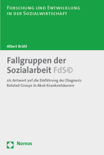 Sozialarbeit