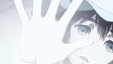 STEINS;GATE Vol.7���̾��ǡ� [DVD]