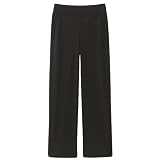 Girls' C9 by Champion Workout Pants - Ebony