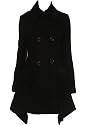 Firetrap Odyssey Coat