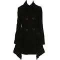 Firetrap Odyssey Coat