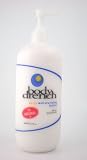 Body Drench Moisturizing Lotion Org. 16.9z