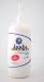 Body Drench Original Moisturizing Lotion 16.9 oz