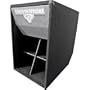 Cerwin Vega Pro Ab-36B 18-Inch Afterburner Folded Horn Bass System