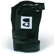 Brunswick Deluxe Wrist Band Right/Large