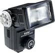 Vivitar 285HV Auto Professional Flash