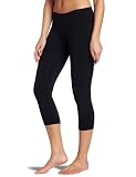Calvin Klein Performance Women's Crop Legging
