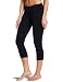 Calvin Klein Performance Women's Crop Legging