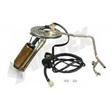 Airtex E8321H Fuel Pump And Hanger Assembly by Airtex